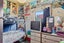 21 Woodside Road, Oxford, Oxford - Carousel 6