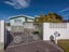 46 Cranwell Street, Churton Park, Wellington - Carousel 20
