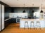 17E/9 Chews LANE, Wellington Central, Wellington - Carousel 4