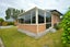 165A Sparks Road, Hoon Hay, Christchurch - Carousel 3