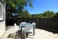 511 Richmond Road, Grey Lynn, Auckland - Carousel 2