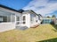 11 Morse Street, Marewa, Napier - Carousel 18