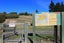 11A Forest Park Drive, Witherlea, Blenheim - Carousel 20