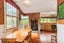 24 Alberon Street, Parnell, Auckland - Carousel 9