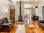 3 Matipo Street, Eastbourne, Lower Hutt - Carousel 6