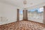 9 Manurere Street, Hei Hei, Christchurch - Carousel 8