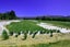 7 William Jones Place, Hanmer Springs, Hanmer Springs - Carousel 9
