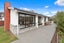 9 Mountbatten Street, New Brighton, Christchurch - Carousel 2