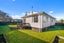 13A Etherton Drive, Weymouth, Auckland - Carousel 4