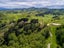 0 Black Rock Road, Te Ore Ore, Masterton - Carousel 4