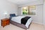 38 Ti Nana Crescent, Henderson, Auckland - Carousel 10