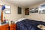92 Pembroke Street, Westown, New Plymouth - Carousel 25