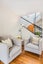 16/7 Cleveland Road, Parnell, Auckland - Carousel 6