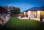 19 Lancaster Lane, Waldronville, Dunedin - Carousel 16