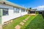 32 Barneys Farm Road, Clendon Park, Auckland - Carousel 4