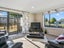 2A Richmond Street, Cambridge, Waipa - Carousel 5