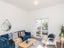 279 Mansfield Street, Newtown, Wellington - Carousel 5