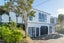 40 Voltaire Street, Karori, Wellington - Carousel 1