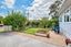 79A Old Wairoa Road, Papakura, Papakura - Carousel 20