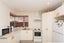 2 Noosa Place, North New Brighton, Christchurch - Carousel 5