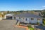 33 Poto Road, Normandale, Lower Hutt - Carousel 4