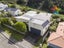 86 Allington Road, Karori, Wellington - Carousel 4