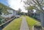23 Bicknor Street, Templeton, Christchurch - Carousel 15