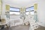 24 Northbrook Glen, Flagstaff, Hamilton - Carousel 25