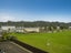 2E/86 Albert Street, Whitianga, Whitianga - Carousel 9