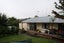 79 Harrisfield Drive, Hairini, Tauranga - Carousel 2