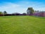 5 Boles Street, Taumarunui - Carousel 4