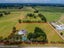 11 Bartons Road, Western Lake, Featherston - Carousel 17