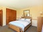 130 Harold Holt Avenue, Pirimai, Napier - Carousel 11