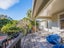 35 Belmont Terrace, Belmont, Lower Hutt - Carousel 20