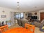 2/29 Ballance ST, Vogeltown, New Plymouth - Carousel 13