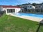 34/232 Middleton Road, Glenside, Wellington - Carousel 17