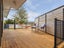 30B DIMOCK ST, TITAHI BAY, PORIRUA - Carousel 11