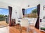 35 Resolution Road, Welcome Bay, Tauranga - Carousel 4