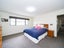 2 Rose PLace, Awapuni, Palmerston North - Carousel 15