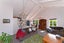 12 Naumai Street, Atawhai, Nelson - Carousel 7