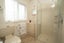 9 Oregon Crescent, Glenview, Hamilton - Carousel 12