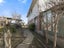 1/53 Guthrie Street, Waterloo, Lower Hutt - Carousel 3