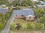 2 McIlraith Street, Darfield, Darfield - Carousel 21