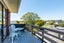 13A Himalaya Crescent, Lynfield, Auckland - Carousel 3
