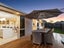 33 Te Ranga Memorial Drive, Pyes Pa, Tauranga - Carousel 2