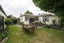 7 Beach Road, Hampstead, Ashburton - Carousel 24