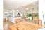 208 Westminster Street, Mairehau, Christchurch - Carousel 10
