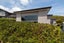 20 The Fjord, Aotea, Porirua - Carousel 18