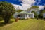 169A State Highway 1, Kaitaia - Carousel 22