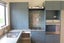 230B LODORE RD, Okaihau, OKAIHAU - Carousel 20